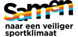 Workshop mentale weerbaarheid Workshop mentale weerbaarheid