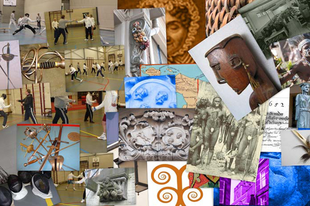 Teambuilding Utrecht Teambuilding Utrecht